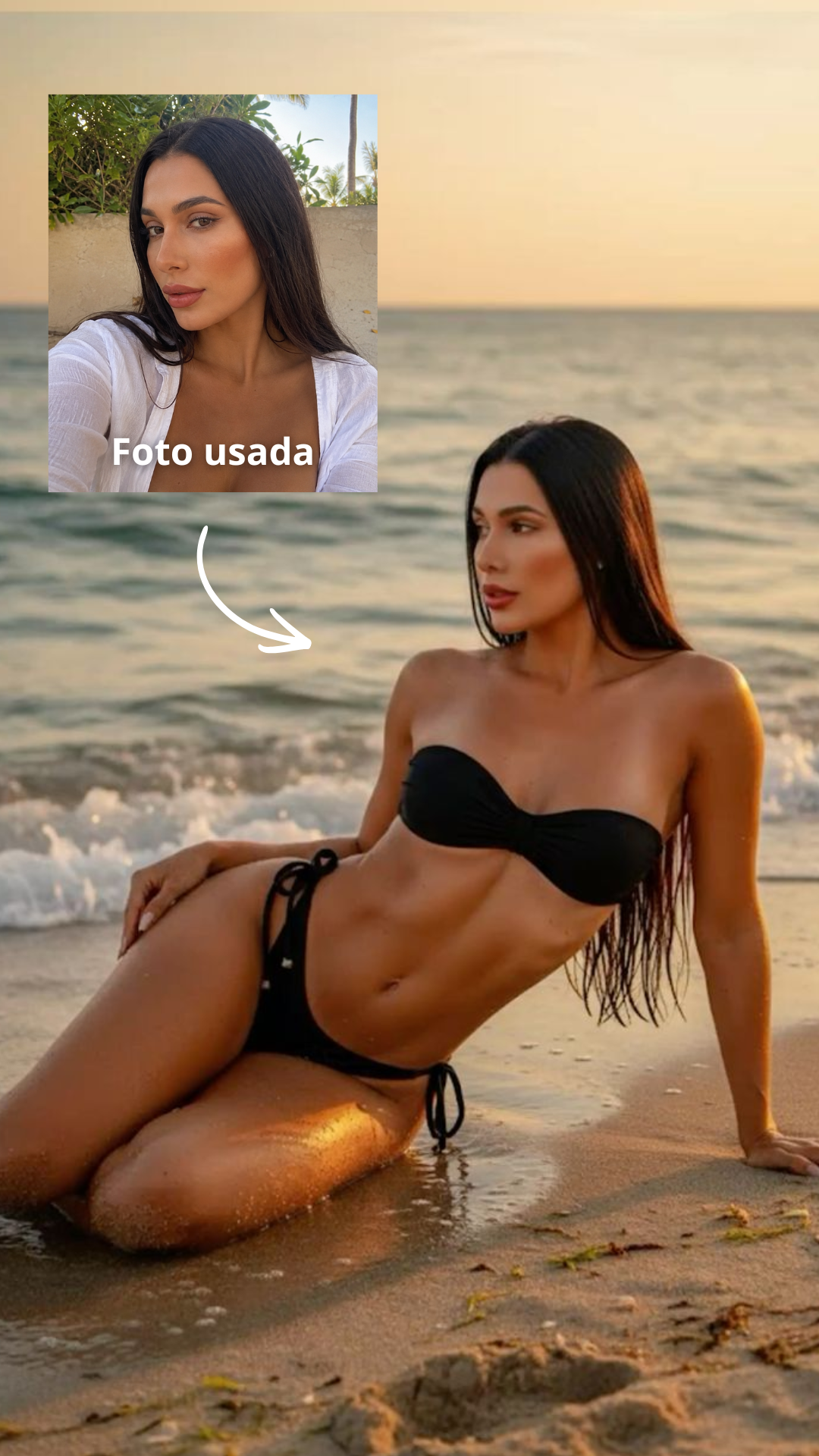 Sesión generada con IA — ejemplo 4